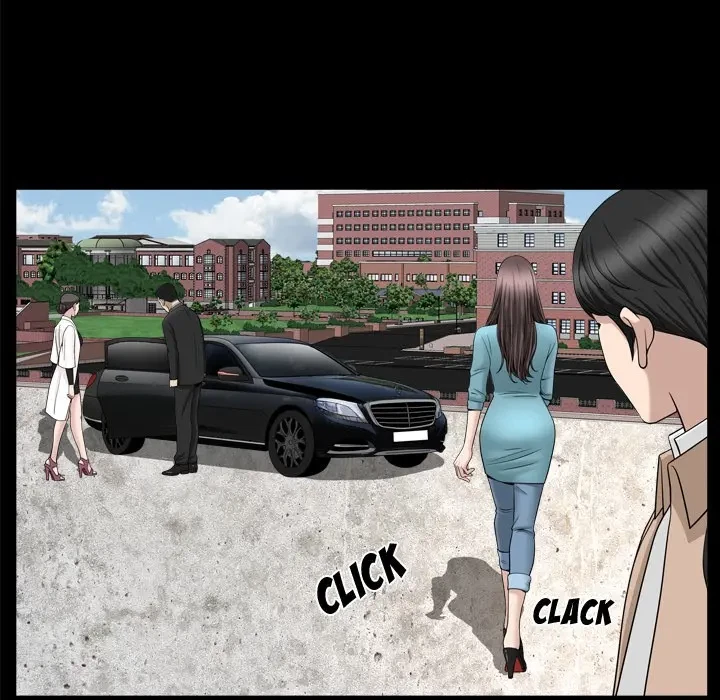 Chapter 17, page 18