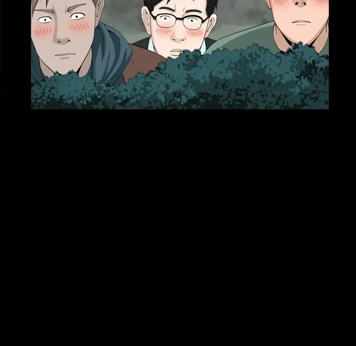 Chapter 17, page 20
