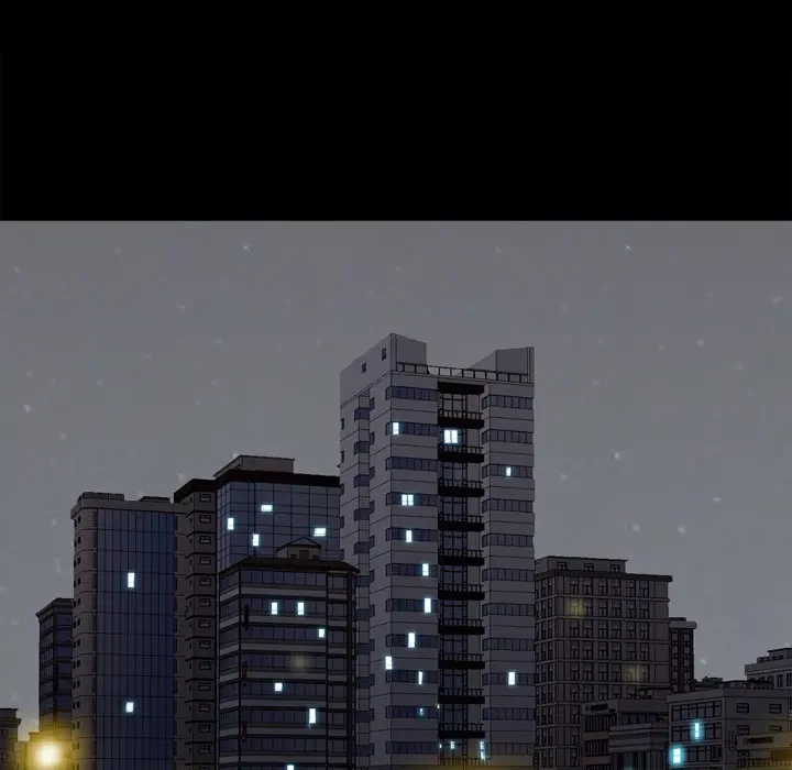 Chapter 17, page 21