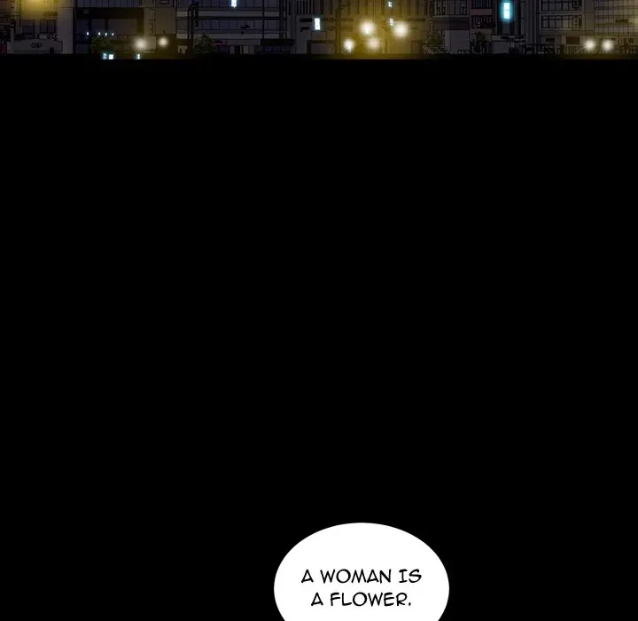 Chapter 17, page 22