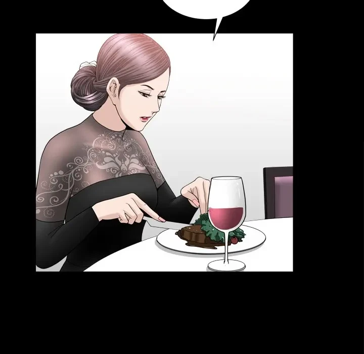 Chapter 17, page 23
