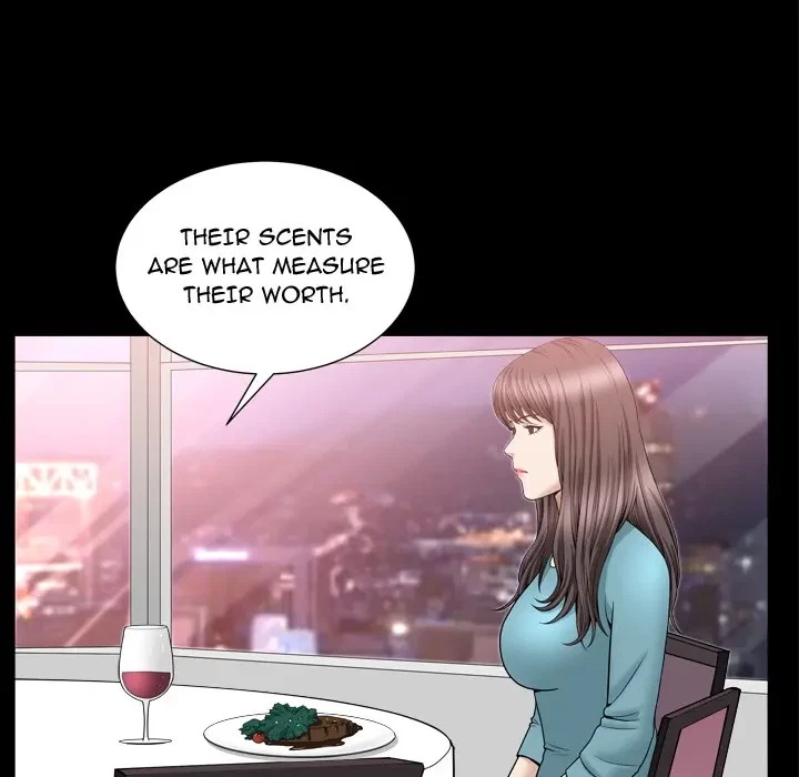 Chapter 17, page 24