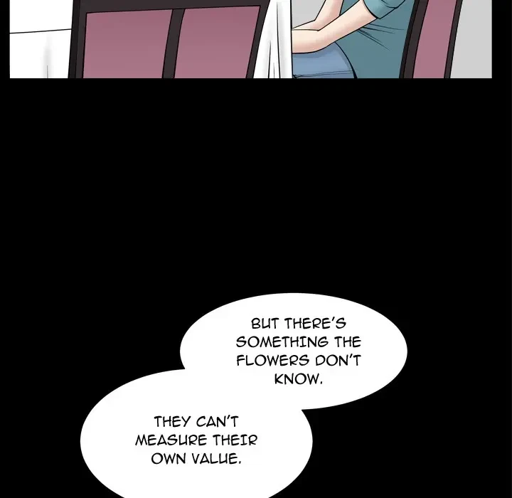 Chapter 17, page 25
