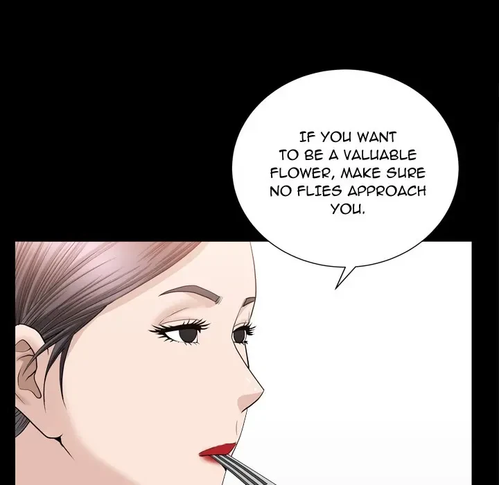 Chapter 17, page 30