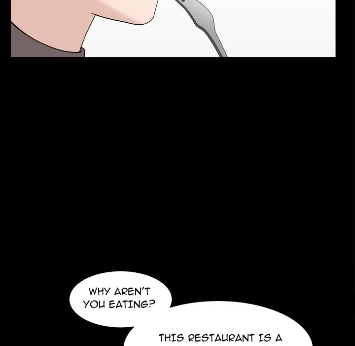 Chapter 17, page 31