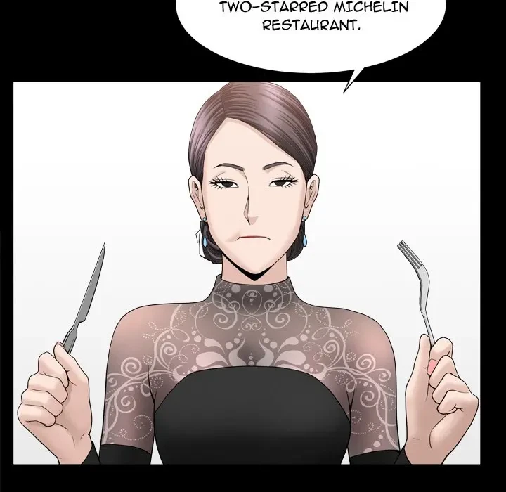 Chapter 17, page 32