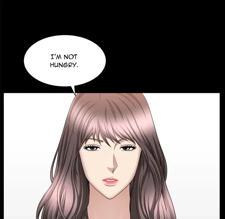 Chapter 17, page 33