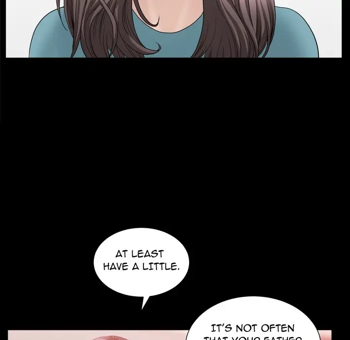 Chapter 17, page 34