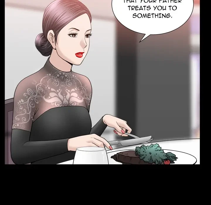 Chapter 17, page 35