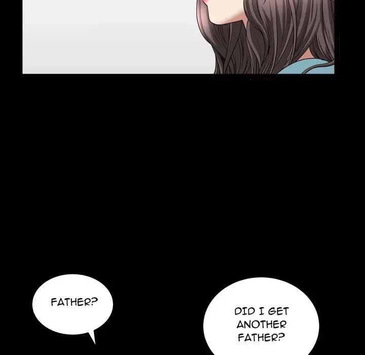 Chapter 17, page 37