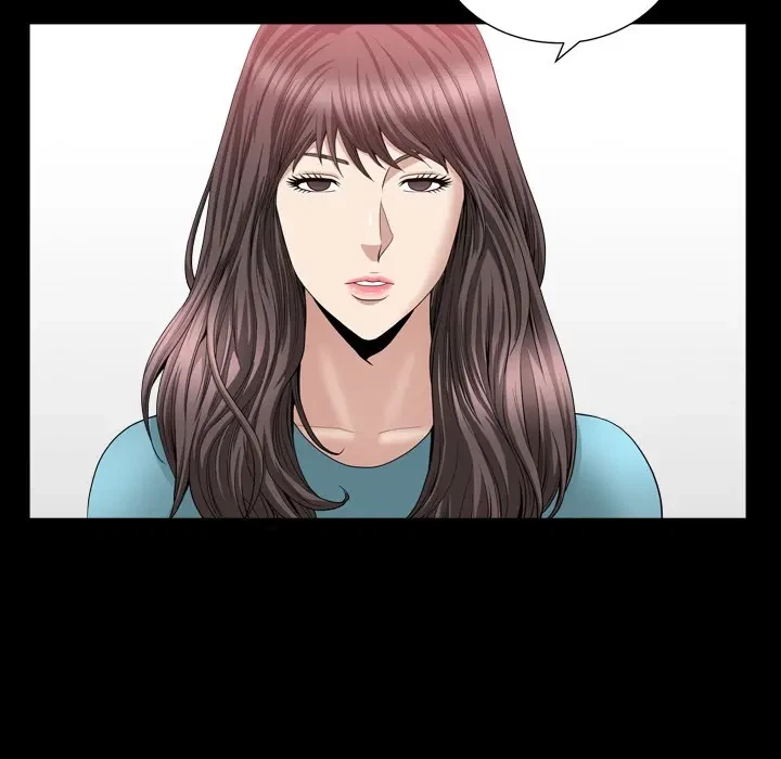 Chapter 17, page 38