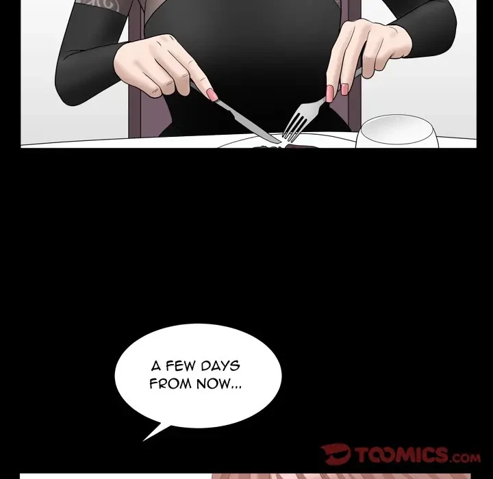Chapter 17, page 40