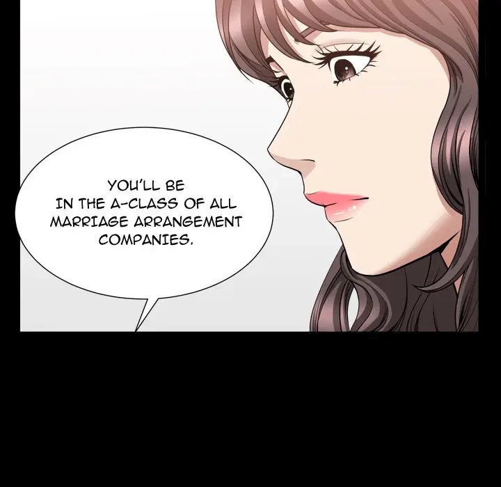 Chapter 17, page 41