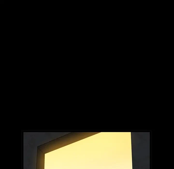Chapter 17, page 42