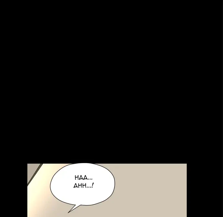 Chapter 17, page 51