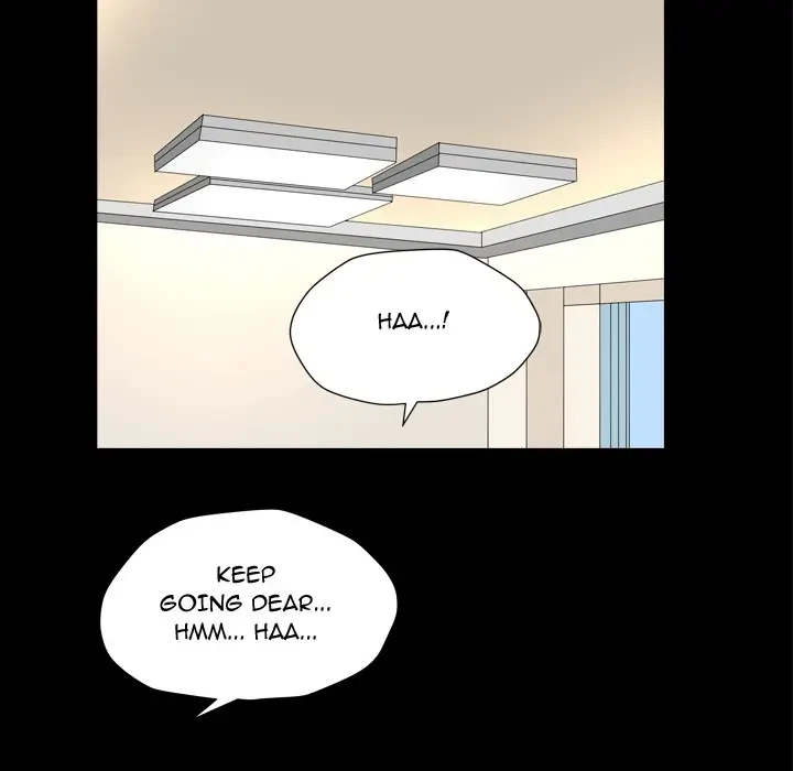 Chapter 17, page 52