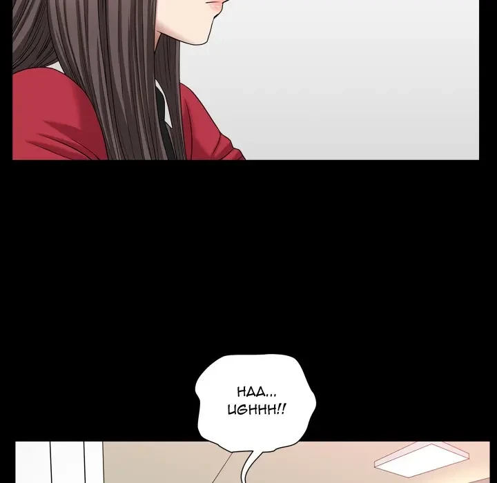 Chapter 17, page 54
