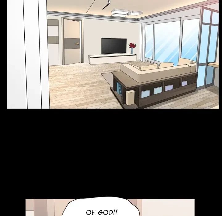 Chapter 17, page 55