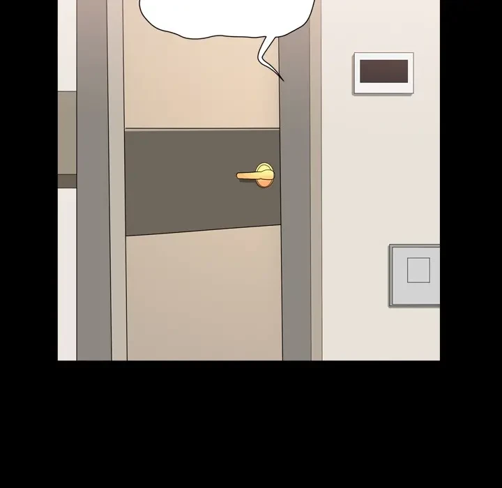 Chapter 17, page 56