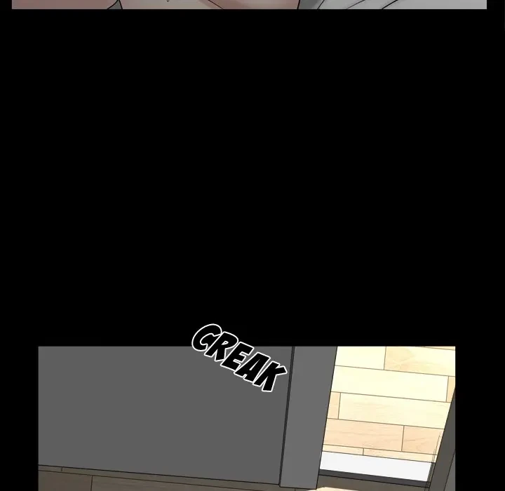 Chapter 17, page 59