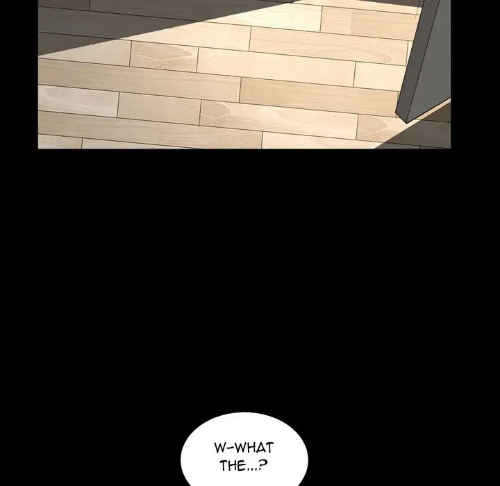 Chapter 17, page 60