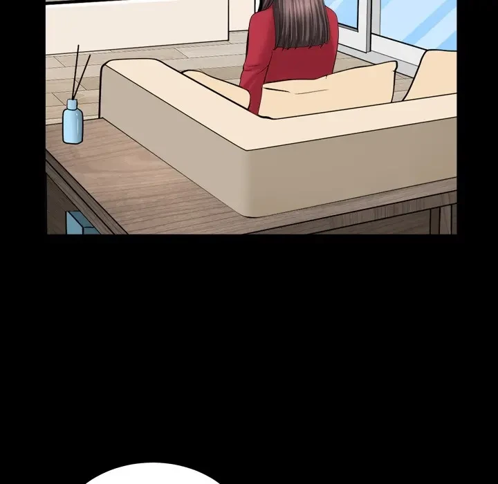 Chapter 17, page 66
