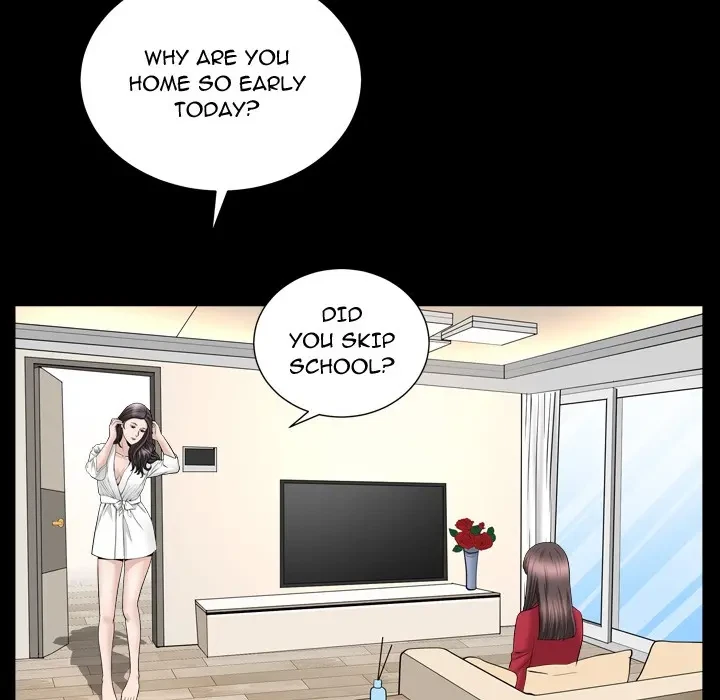 Chapter 17, page 67