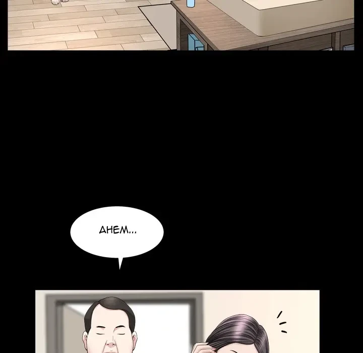 Chapter 17, page 68