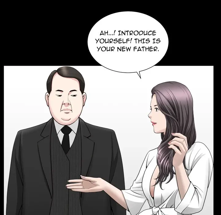 Chapter 17, page 70