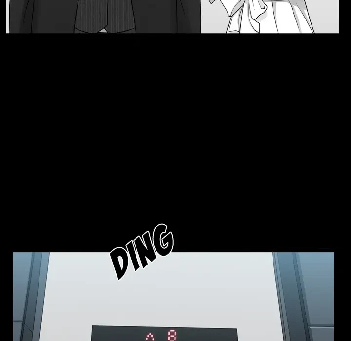 Chapter 17, page 71