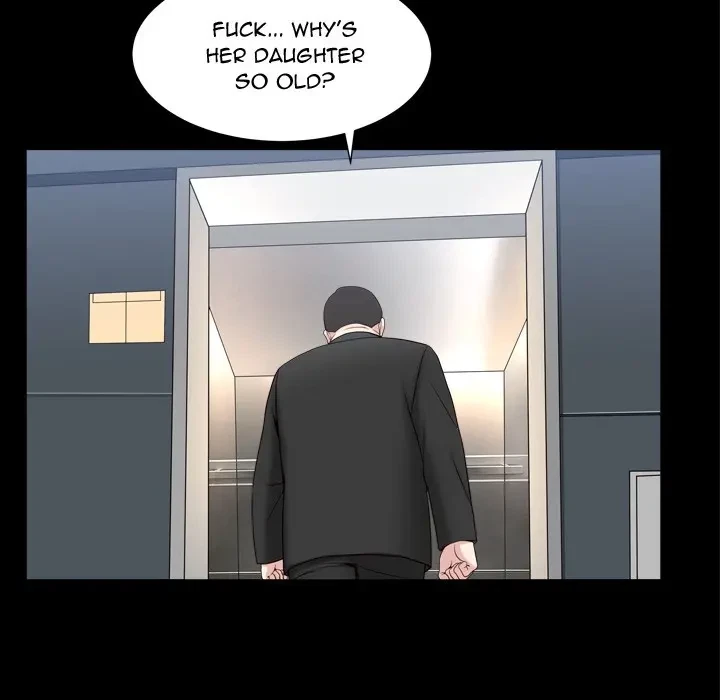 Chapter 17, page 73