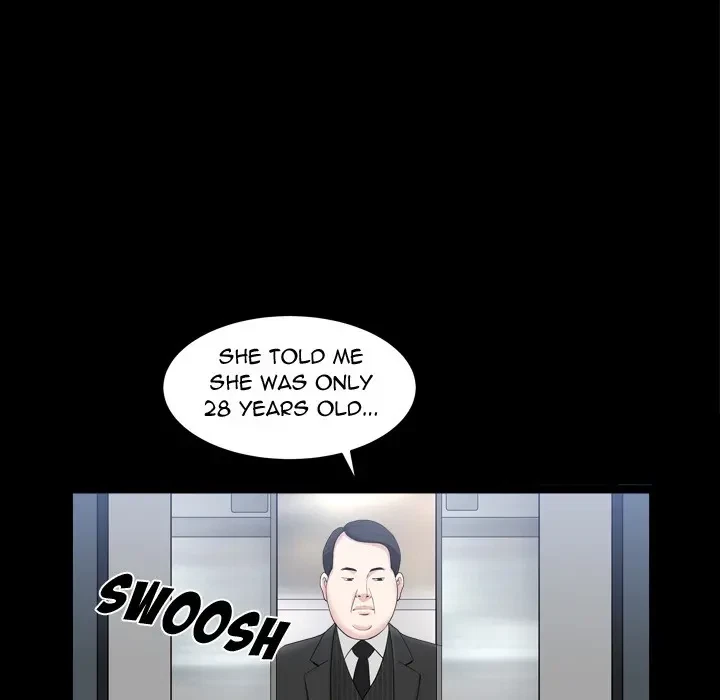 Chapter 17, page 74