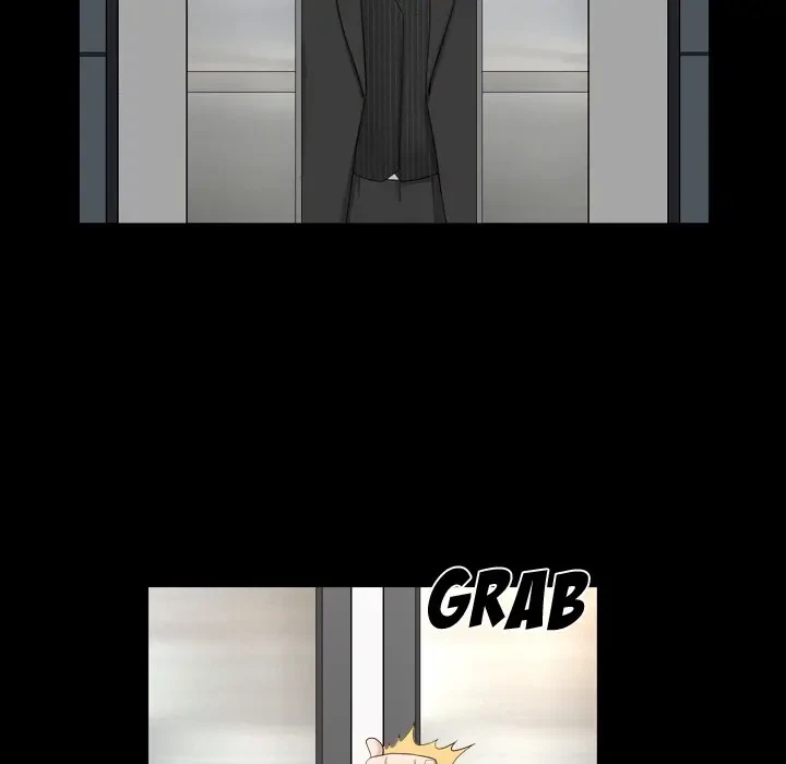 Chapter 17, page 75