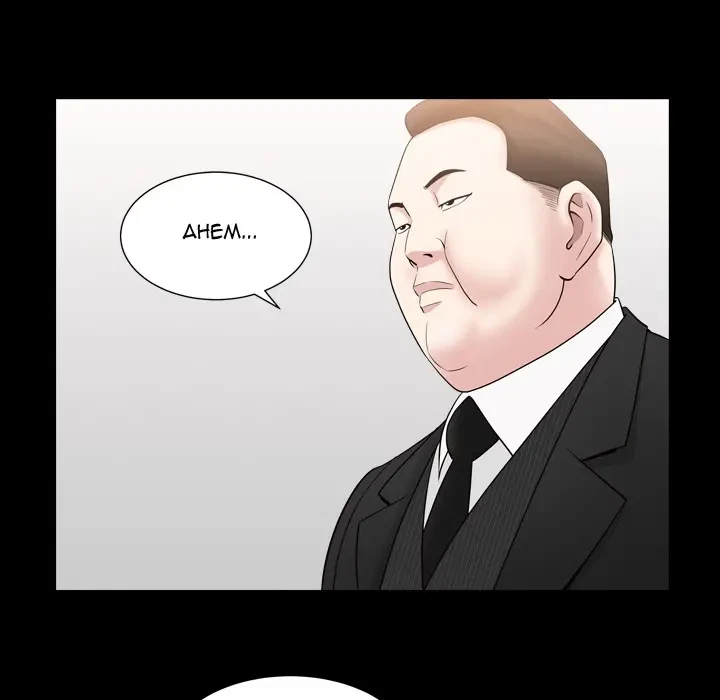 Chapter 17, page 79