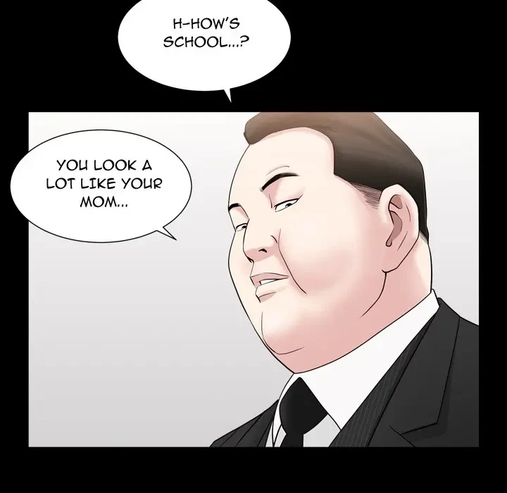 Chapter 17, page 80