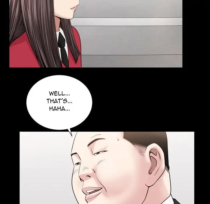 Chapter 17, page 82