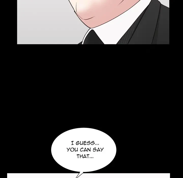 Chapter 17, page 83