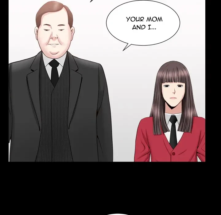 Chapter 17, page 84
