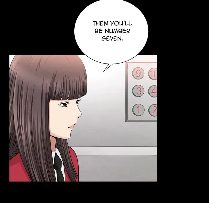 Chapter 17, page 85