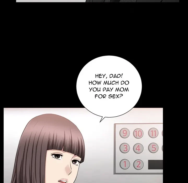 Chapter 17, page 87