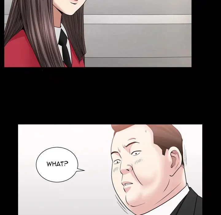 Chapter 17, page 88