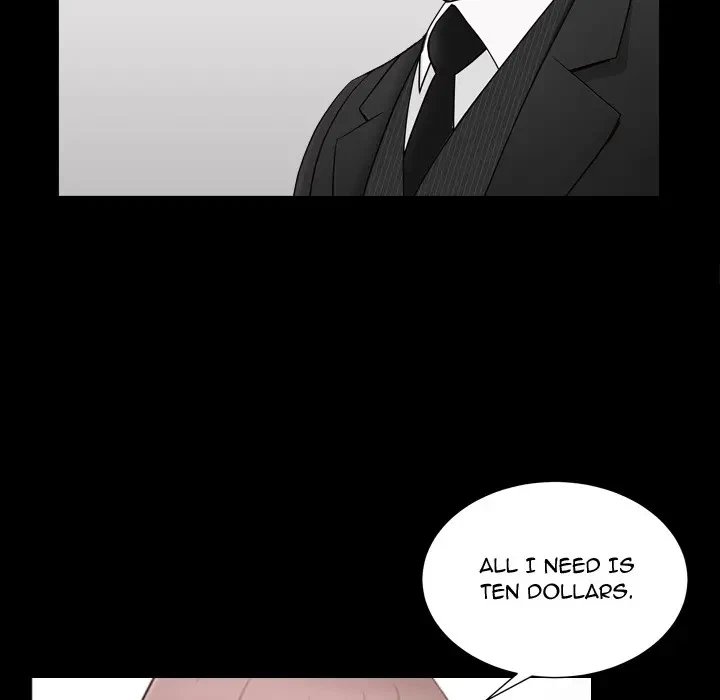Chapter 17, page 89