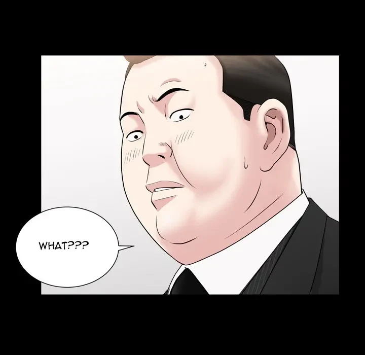 Chapter 17, page 91