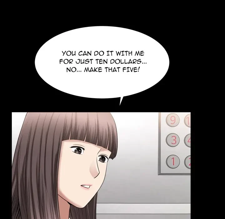 Chapter 17, page 92