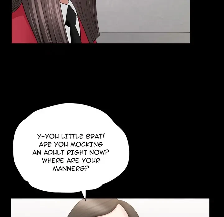 Chapter 17, page 93