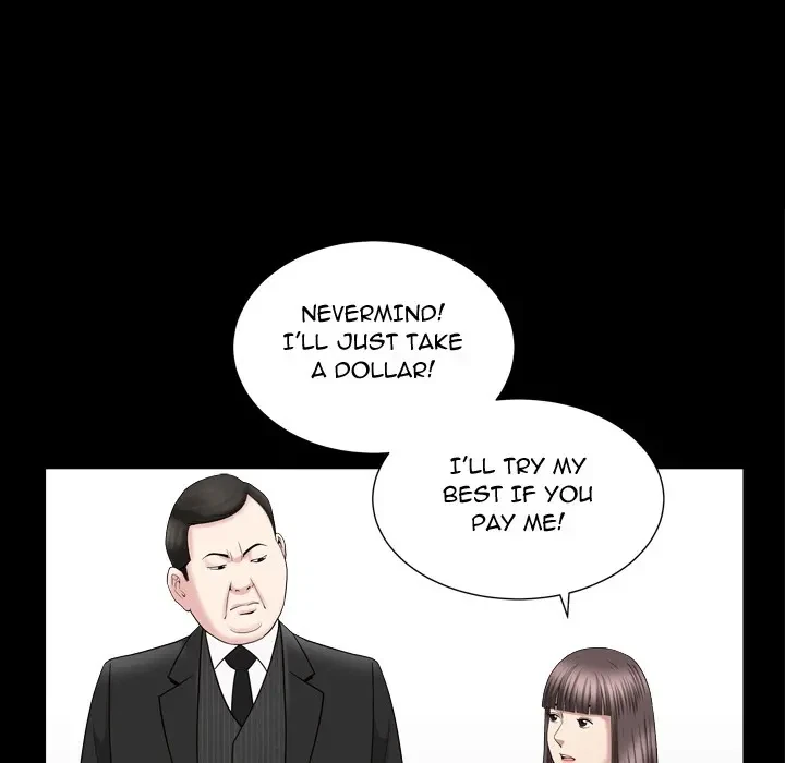 Chapter 17, page 96