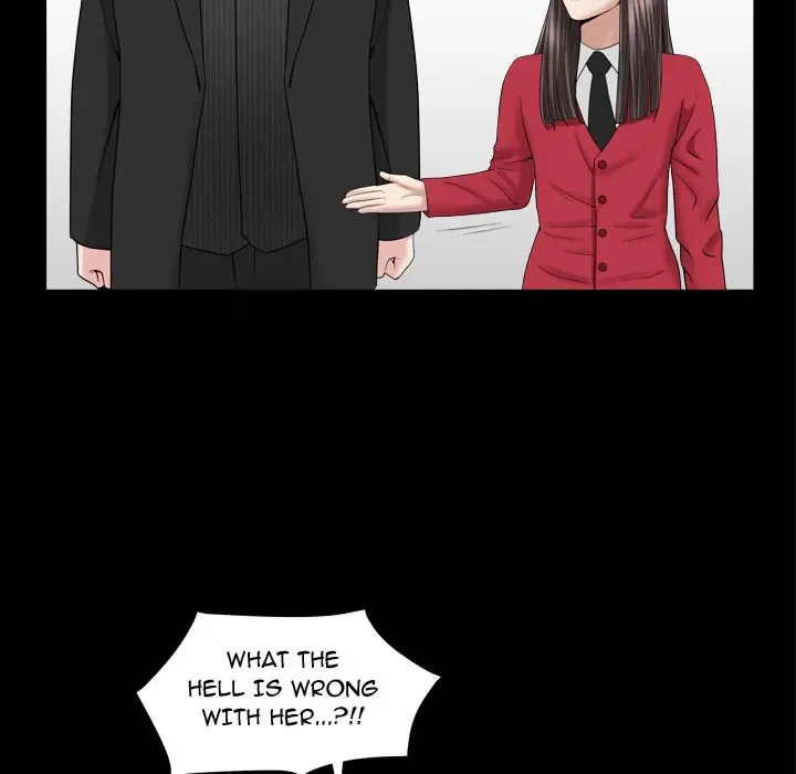 Chapter 17, page 97