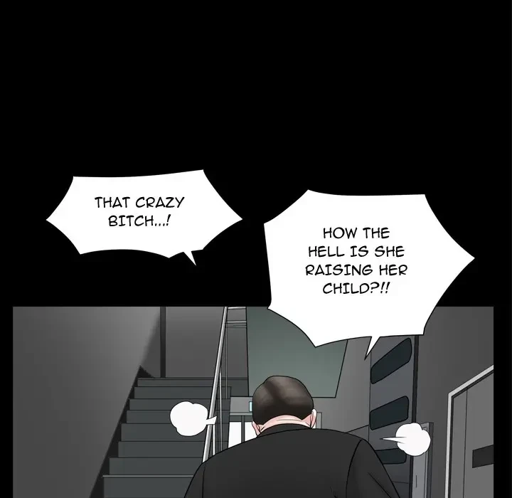 Chapter 17, page 99