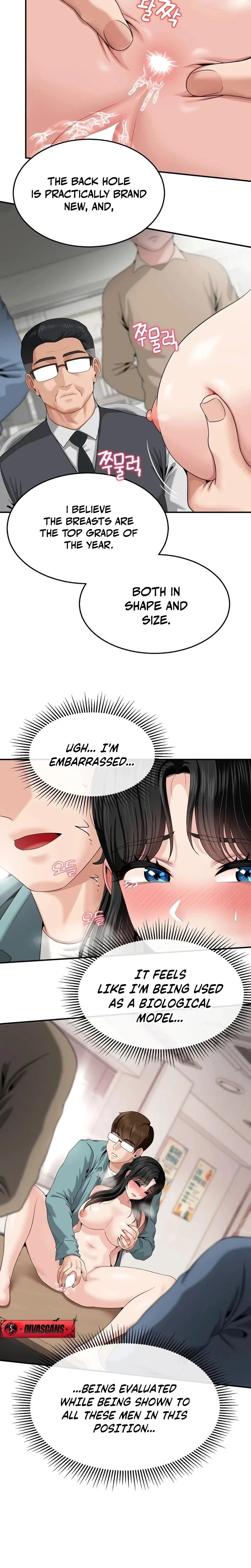 Chapter 8, page 13