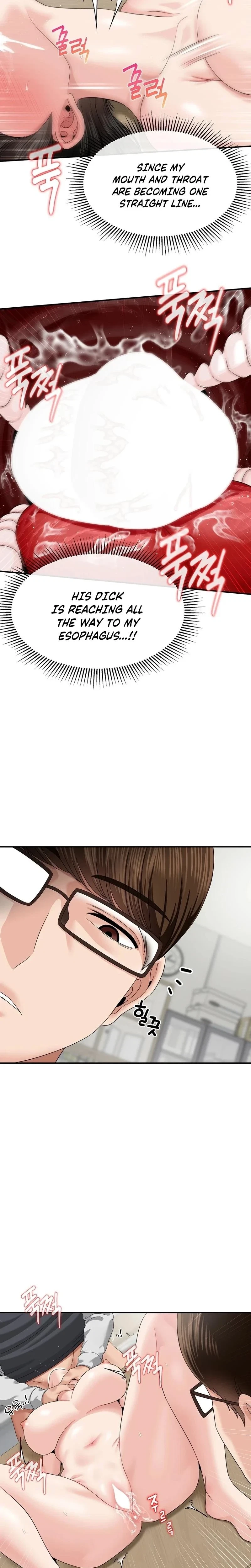 Chapter 8, page 19